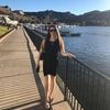 christinacla677